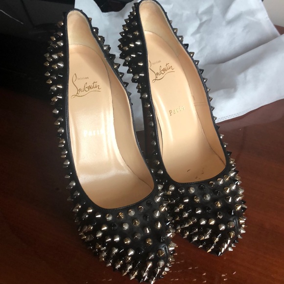 Sold Sold Sold - Picture 1 of 6